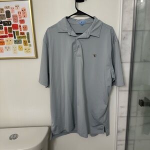 Genteal Polo XL